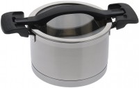 Photos - Stockpot TESCOMA Ultima 780623 