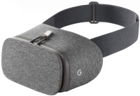 Photos - VR Headset Google Daydream View 