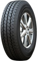Tyre Kapsen RS01 195/75 R16C 107T 