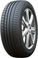 Tyre Kapsen S2000 245/40 R17 95W 