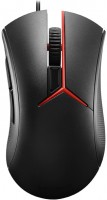 Mouse Lenovo Y Gaming Optical Mouse 