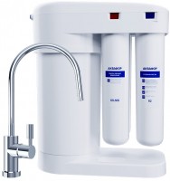 Water Filter Aquaphor DWM-101S Morion 