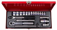 Photos - Tool Kit KING TONY 3020MR02 