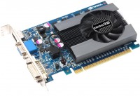 Graphics Card INNO3D GeForce GT 730 N730-6DDV-E3CX 