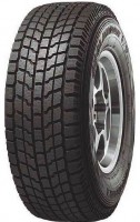 Photos - Tyre Yokohama Geolandar I/T G072 205/70 R15 95Q 