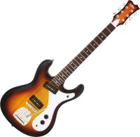 Guitar ARIA DM-01 