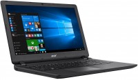 Photos - Laptop Acer Aspire ES1-523 (ES1-523-80Q4)