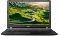 Photos - Laptop Acer Aspire ES1-532G (ES1-532G-C3WX)