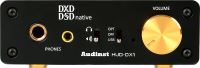 Photos - DAC Audinst HUD-DX1 