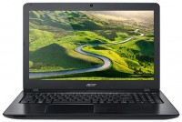 Photos - Laptop Acer Aspire F5-573G (F5-573G-51Q7)