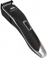 Photos - Hair Clipper Polaris PHC 2102 