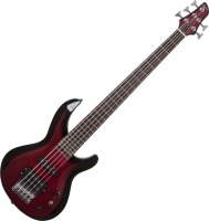 Photos - Guitar ARIA IGB-STD/5 