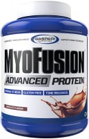 Protein Gaspari Nutrition MyoFusion Advanced Protein 1.8 kg