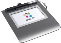 Photos - Graphics Tablet Wacom STU-530 