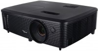 Photos - Projector Optoma H114 