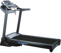 Photos - Treadmill HouseFit HT-9170E 