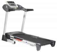 Photos - Treadmill HouseFit HT-9171E 