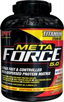 Photos - Protein SAN Meta Force 5.0 2.2 kg