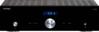 Photos - Amplifier Advance Acoustic X-i105 