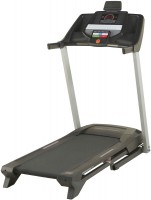 Photos - Treadmill Pro-Form 350i 