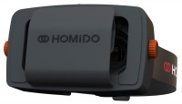 Photos - VR Headset Homido V1 