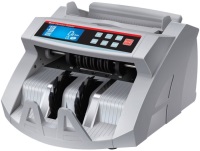 Photos - Money Counting Machine BCASH K-2108 LCD UV/MG 