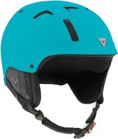 Photos - Ski Helmet Dainese Enjoy 