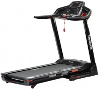 Photos - Treadmill Reebok GT50 One Series 