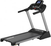Photos - Treadmill Spirit Fitness XT185.16 