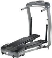 Photos - Treadmill Bowflex TreadClimber TC10 