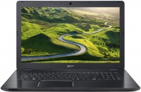 Photos - Laptop Acer Aspire F5-771G (F5-771G-7513)