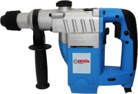 Photos - Rotary Hammer Vityas PE-1500 