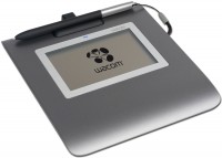 Photos - Graphics Tablet Wacom STU-430 