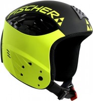 Photos - Ski Helmet Fischer Koris Junior 