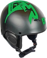 Ski Helmet Fischer Freeride Tampico 
