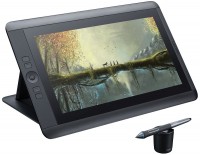 Graphics Tablet Wacom Cintiq 13HD Touch 