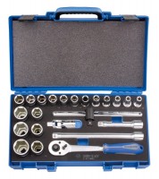 Photos - Tool Kit KING TONY 4523MRV01 