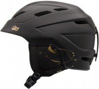 Photos - Ski Helmet Giro Decade 