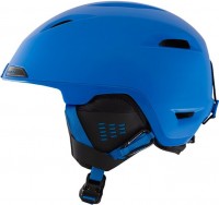 Photos - Ski Helmet Giro Edit 