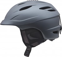 Ski Helmet Giro Seam 
