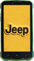 Photos - Mobile Phone Jeep Z5 4 GB / 0.5 GB