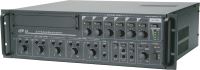 Photos - Amplifier JDM ZA-6120 