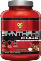 Photos - Protein BSN Syntha-6 Edge 1.8 kg