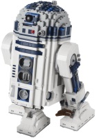 Construction Toy Lego R2-D2 10225 