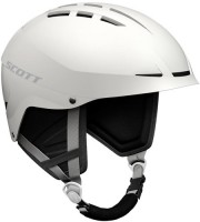 Ski Helmet Scott Apic 
