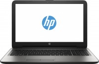 Photos - Laptop HP 15-ay000 (15-AY007UR X3L09EA)