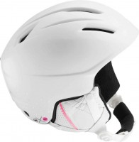 Photos - Ski Helmet Rossignol RH2 Ladies Mips 