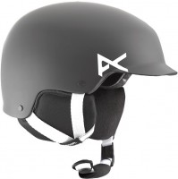 Photos - Ski Helmet ANON Scout 