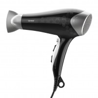 Photos - Hair Dryer Carrera 9221071 