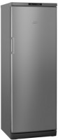 Photos - Freezer Hotpoint-Ariston RMUP 167 237 L